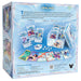 Disney Lorcana Trading Card Game: Winterspell Illumineer's Trove Set