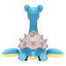 Pokémon Lapras Battle Feature Figure Pack