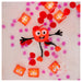 Glo Pals Water-Activated Light-Up Sensory Toys Sammy Set