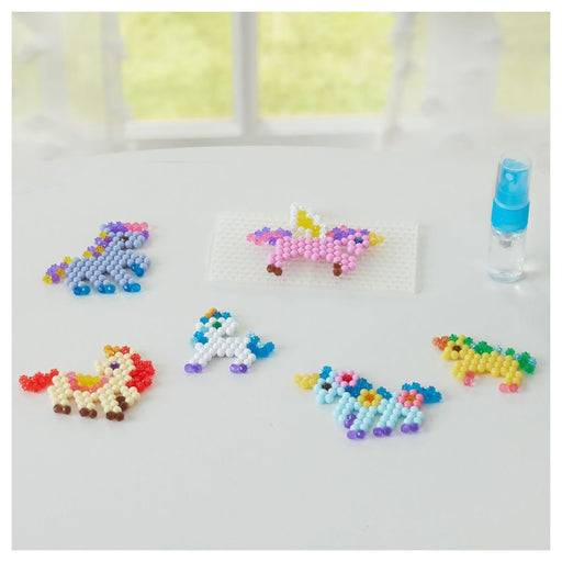 Aquabeads Unicorn Fantasy Craft Kit