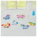Aquabeads Unicorn Fantasy Craft Kit
