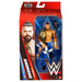WWE Elite Collection Series 122 Andrade 6" Figure