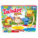 Twister Junior Board Game