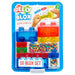 Jelly Blox 10 Blox Set 
