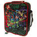 Teenage Mutant Ninja Turtles: Mutant Mayhem Deluxe Lunch Bag