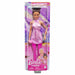 Barbie Figure Skater Career Doll