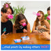 Snort Funny Party Game