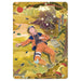 Naruto Collectible Cards Heaven Scroll Booster Box (12 Pack) 