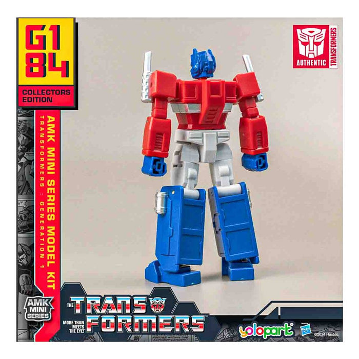 Default Title - Main Image