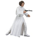 Star Wars The Black Series: A New Hope: Princess Leia Organa 15cm Figure