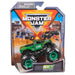Monster Jam BKT 1:64 Die-cast Truck