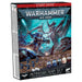 Warhammer 40,000 Introductory Set