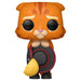 Funko Pop! Movies: Shrek: Puss in Boots Vinyl Figure #1596