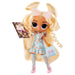 L.O.L Surprise! Tweens Olivia Flutter Doll 