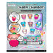 Fashion Angels Axolotl League Charm Changers Jewellery Design Kit