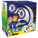 Dobble Chelsea FC Card Game