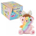 Moriah Elizabeth Mini Mystery Babies Plush (styles vary)