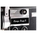 Camp Snap CS-8 Digital Super 8 Camera