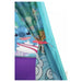 Disney Stitch Teepee