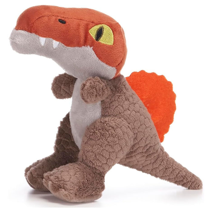 Jurassic World Spinosaurus Plush