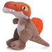 Jurassic World Spinosaurus Plush