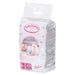 Baby Annabell Nappies 5 pack