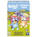 Orchard Toys Bluey Grannies Game