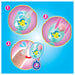 Aquabeads Disney Princess Nail Studio Kit
