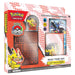 Pokemon TCG: 2023 World Championships Deck Shao Tong Yen (Lost Box Kyogre)