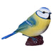 Blue Tit Figure