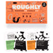 Roughly Party Game