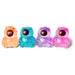 Scrunchems Sugar Capybara Fidget Toy (styles vary)