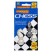Magnetic Chess Travel Game
