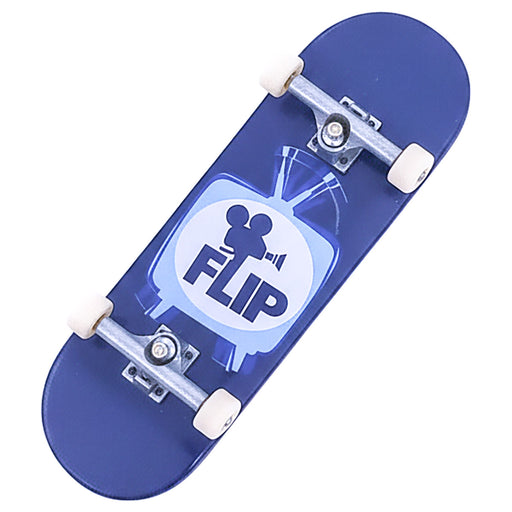 Tech Deck Flip 96mm Board