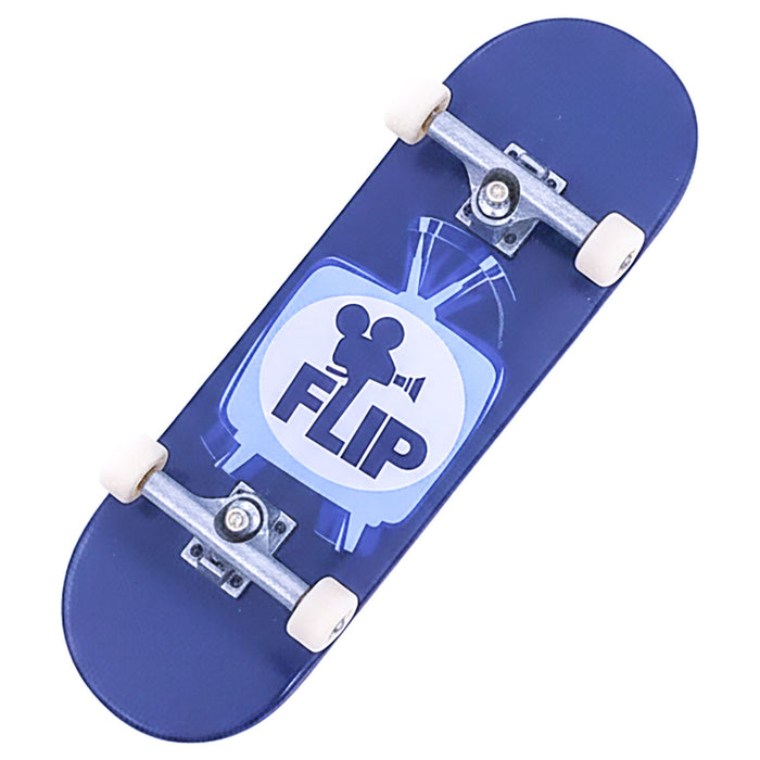 Tech Deck Flip 96mm Board
