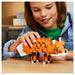LEGO Minecraft The Fox Building Set