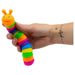 Wiggle Caterpillar Sensory Toy