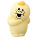 Npochamu Friends W2 Figure (styles vary)