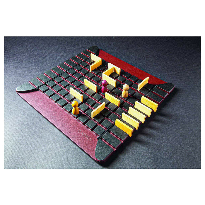 Quoridor Board Game