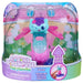 Gabby's Dollhouse Fairylandia: MerCat Flutter-riffic Fairy Ring 