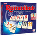 Rummikub XXL Game