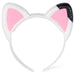Gabby's Dollhouse: The Movie: Meow-mazing Interactive Ears