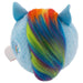 Ty My Little Pony Rainbow Dash Beanie Bouncer