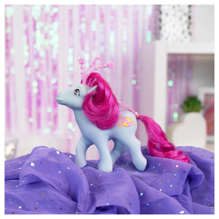 My Little Pony Celestial Ponies - Polaris