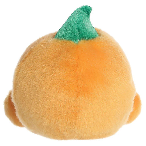 Aurora Palm Pals Carver Jack O'Lantern 5In