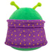 Squishmallows Halloween Tortellini 7.5" Plush