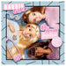 Ravensburger Barbie 3 x 49 Piece Jigsaw Puzzles