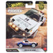 Hot Wheels Car Culture Porsche 914 Safari Car (2/5)