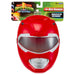 Mighty Morphin Power Rangers Re-Ignition Red Ranger Mask