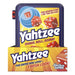 Yahtzee Dice Game